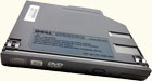 Dell D-Series DVD-RW