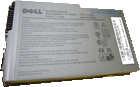 Laptop Battery