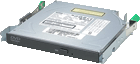 DVD-ROM Drive
