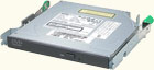 Dell Optiplex Optical Drive