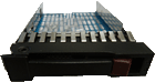 Server HDD Caddy
