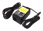 AC Adapter