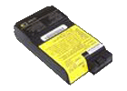 Laptop Battery