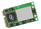 Mini PCI Wireless Card