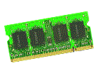Notebook Memory