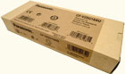 Panasonic Laptop Battery (New)